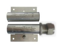 Ex ИО 102 AL исп.300 М200