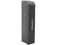 DOORHAN Стойка шлагбаума, BARRIER-PRO