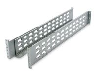 APC 4-POST RACKMOUNT RAILS
