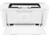 HP LaserJet M111a Printer (A4,600dpi, 20ppm, 16Mb,USB 2.0, cart. 500pages in box)(7MD67A#B19)