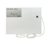 БПК 220/24 «Пост»