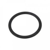 Кольцо уплотнительное для двустенной трубы d90 мм в гофроящике (500шт/кор)