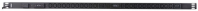 ATEN 32A 24-outlets (22xC13+2xC19) 0U Basic PDU with Surge Protection