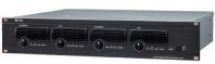 DA-500FH CE301