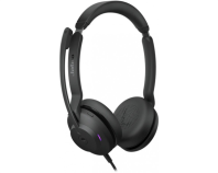 Jabra Evolve2 30 SE, USB-A, MS Stereo