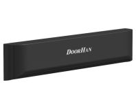 DOORHAN Комбинированный датчик движения и безопасности, AD-34