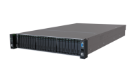 Сервер Aquarius AQserv T50 D224CF