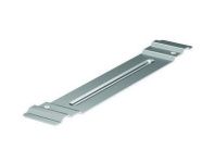 Держатель кабеля TRC 100, нержавеющий