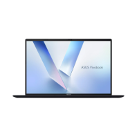 ASUS Vivobook 18 M1807HA-S8156 AMD Ryzen 7 260  3.8GHz/DDR5 16GB/1TB M.2 NVMe PCIe 4.0 SSD/ 18.0" WUXGA 144Hz (1920 x 1200) 16:10/No OS/Quiet Blue/2.6 kg