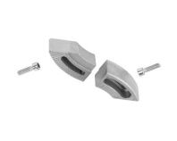 DOORHAN Механический ограничитель ARM-230, DHAR230-05