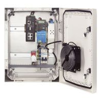 NSBox-2340 (CX15F03F)