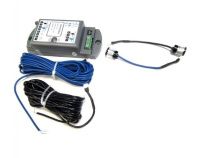 DOORHAN Фотоэлемент для автоматических дверей, AD-09