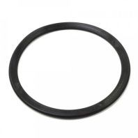 Кольцо уплотнительное для двустенной трубы d160 мм в гофроящике (110шт/кор)