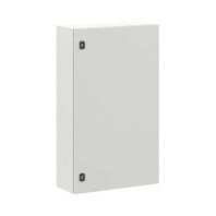Корпус навесной STE с М/П ВxШxГ 1000x600x250 мм, IP66
