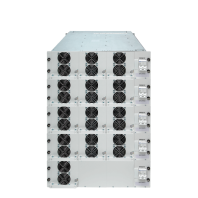 Инвертор DC/AC-24/220B-19500BA-15U-23 (-РА; -BRS; -РГ)