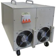 ИПС-6000-380/60В-100А-23-F