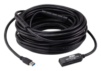 ATEN 20 M USB 3.2 Gen1 Extender Cable