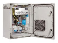 NSBox-224L (LX45F04F)