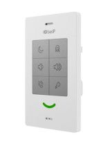 SP-03F WHITE