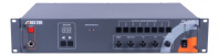 Блок автоматического контроля и управления ROXTON PS-8208