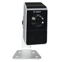 Миниатюрная IP-камера Bosch NPC-20012-F2