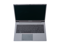 Ноутбук Гравитон Н15А-Б 15.6" FHD R5 7530U/2x8GBDDR4/512GBSSD_M.2/WiFi+BT/NoOS/1YST ( Металлический корпус / Минпромторг )