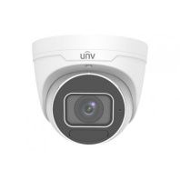 Купольная IP видеокамера Uniview IPC3632SB-ADZK-I0