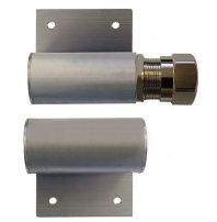 ИО 102-100К исп.100 МКВ М20Т3/4 Магнито-Контакт
