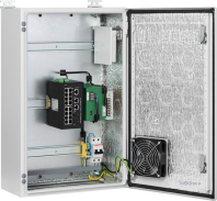 NSBox-4161 (PX01F01F)