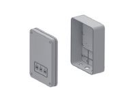 DOORHAN Корпус для блока управления шлагбаума TOLL, TOLL-6