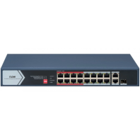 F-SW-EM418POE-VM/L