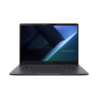 ASUS ExpertBook Essential B3405CCA-LY0394 CORE ULTRA 7 255H 16GB 1TB 2280 PCIE G4 SSD 14.0  WUXGA(WU) 1920X1200 16:10 300nits Anti-Glare NTSC:45% Wide View Intel® Graphics Without OS 1.492 Kg
