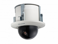Поворотная IP-камера Hikvision DS-2DF5225X-AE3(T3)