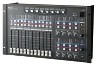 D-2012C CE