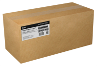 Cactus CS-FU-KYO-P2040 (302RV93054/302RV93055/FK-1150-new compat) для Kyocera Ecosys P2040dn/P2040dw/P2235dn/P2235dw, M2040dn/M2135dn/M2540dn/M2540dw/2635dn/M2635dw/2640idw/M2735dw