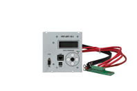 УКУ-207.12 LAN-I (-РА; -BRS; -РГ)