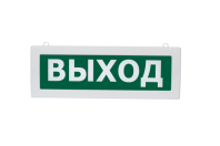Топаз МТ-30-Д1