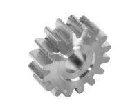 DOORHAN Шестеренка рабочая, DHSL002