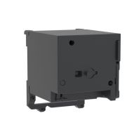 Моторный привод для MNX125/160 AC230V/DC220V