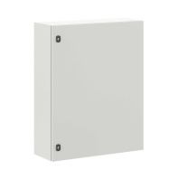 Корпус навесной STE с М/П ВxШxГ 1000x800x300 мм, IP66