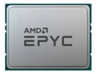 CPU AMD EPYC 7443, 24/48, 2.85-4.0, 128MB, 200W, 1 year