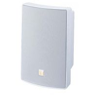 BS-1030W EU