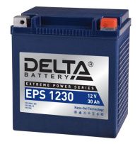 Delta EPS 1230