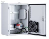 NSB-3040HF (B304H1F1)