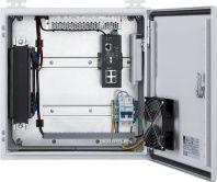 NSBox-2040R (RX15F00F)