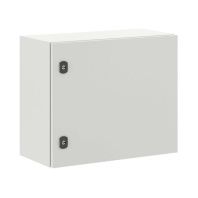 Корпус навесной STE с М/П ВxШxГ 500x600x300 мм, IP66
