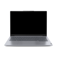 Lenovo ThinkBook 14 G7 IML 14" WUXGA (1920x1200) IPS 300N, Intel ultra 7 155H, 1x16GB DDR5 5600, 512GB SSD M.2, Intel Graphics, WiFi6, BT, FPR, FHD Cam, KB Ru/Eng, 100W USB-C Slim, NoOS, 1Y, 1.38kg