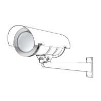 Насадка на термокожух НС-8