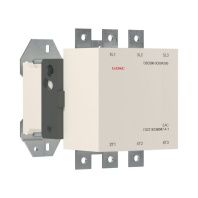 Магнитный контактор DSC500-3C00A380 500А 250кВт (AC3) кат 380В AC