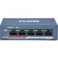 F-SW-EU205POE-V/L